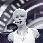 [NCT드림] <b>이재</b>노 ...너지금 뭐하는 ?....