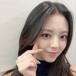 배달시킬 메뉴 ㅊㅊ좀