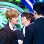 [NCT드림] 너무 <b>키스</b>각 아니에요??