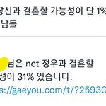 [NCT칠프] 아니 그 수많은 남돌 중 어떻게....