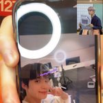 [NCT칠프] <b>귀요마</b>