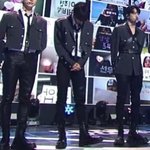 <b>덥즈</b> 이 멤버 누구야?