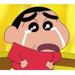 맨날 쪽쪽 빠는 여친