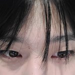 [엔하이픈] 아니 <b>눈물셀카</b>?