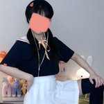 [드루와] 이런 옷? <b>감성</b> 뭐라고함?
