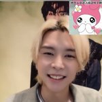 [NCT칠프] <b>쟈니</b> 떴다