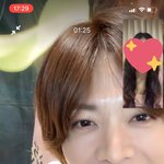 [NCT칠프] <b>유타</b> 떴다