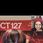 [NCT칠프] <b>감사</b>합니다 <b>감사</b>합니다