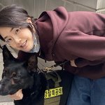 김건희 여사, 조민 입학 취소 부당 글에 '좋아요'..."부모...