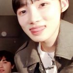 [더보이즈] 더비4기 아니면 콘서트 희망없어?