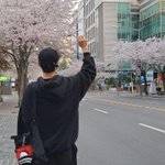 나 사극충인데 드라마 추천 받음