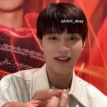 [NCT칠프] 태일이의 <b>갸루</b>피스