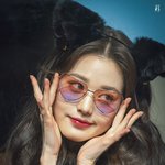 <b>원영</b>아 항상 힘내고