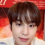 [NCT정우] 헤메코 너무 <b>만족</b>스럽다