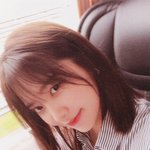 [댓글부탁해] 나 여드름<b>패치</b> 개많이 써봤는데