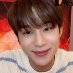 [NCT정우] 표정봐 <b>겁나</b> 다정함