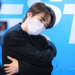 [NCT정우] <b>New</b> 고화질!