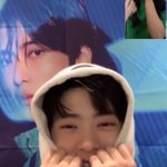 [NCT칠프] <b>핫</b><b>팩</b>재현