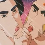 너희는 반에서 너희 외모가 어느 수준이라고 생각해?