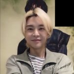 [NCT칠프] 쟈니 <b>갸루</b>피스 볼 사람ㅋㅋㅋㅋ