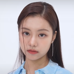 [모두드루와] 르세라핌 새티저 뜬거 봤음? 김가람 충격이다