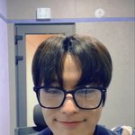 [더보이즈] 콘서트 가봅니다! <b>서울콘</b> 가보자고!