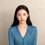 나는 까막눈이야?
