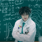 [모두드루와] 하성운, 'LA LA <b>POP</b>!' MV 티저 공개···...