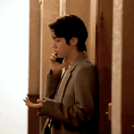 [방탄소년단] <b>자비</b>없이 과몰입 시키는 석찌