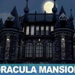 <b>민니</b> 혹시 마녀나 뱀파이어아닐까??