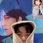[NCT칠프] <b>니</b> <b>진짜</b> 뭐하냐고