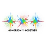 [TXT] 우리판 금손