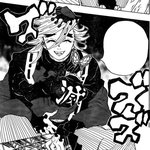 도우<b>시노</b> 냠냠