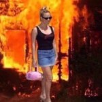 얘들아 <b>배민</b> 뭐시켜먹을지 제발