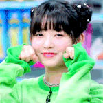 <b>유튜브</b> 장원영 <b>영상</b>은