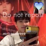 [NCT칠프] <b>isfp</b>