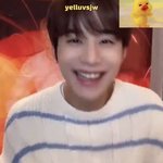 [NCT칠프] 이 <b>동숲주민</b>은 누구셔