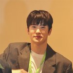 [NCT칠프] 와 디페<b>스타</b> 지금도 계속 뜬다
