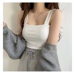 [댓글꼭부탁] 한강 갈건데 옷 좀 골라줘
