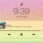 [NCT드림] <b>지송</b>이 라방 어디뜬거야??ㅠㅠ