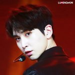 [펜타곤] 펜밤라 달립<b>시다</b>