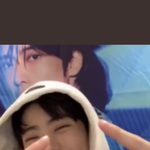 [NCT칠프] 피스피스 유행시키자