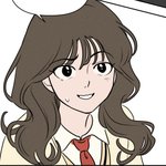 이런 <b>헤어</b>를 뭐라고해?