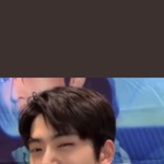 [NCT칠프] 와 지금 이 영상을 몇번째 보는지 모르겠음
