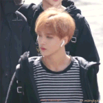 [NCT드림] 이해짠 이때 진짜 <b>극락</b>이다 개잘생김 헤메코 완벽