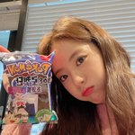 <b>루다</b> ㅈㄴ 이쁘다