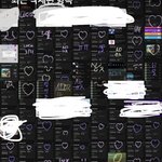 [NCT드림] 스밍플 며칠하자마자 좀 아니다 싶어씀 ㅠㅠ