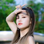 <b>예지</b>