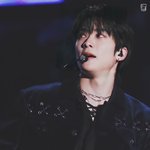 엔시티 <b>재현</b>