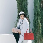 체육대회 때 머리 추천좀 ㅠㅠ